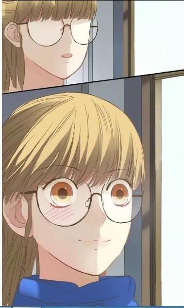 Thần Tượng Điểm Zero Chapter 34 - 18