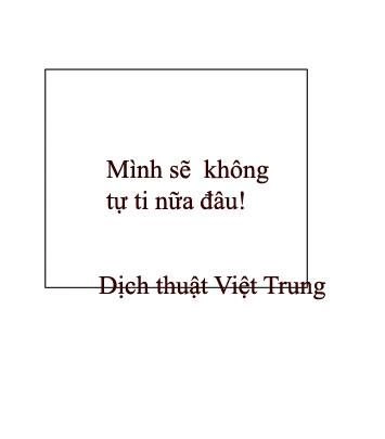 Thần Tượng Điểm Zero Chapter 34 - 19