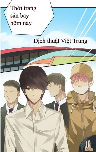 Thần Tượng Điểm Zero Chapter 34 - 20