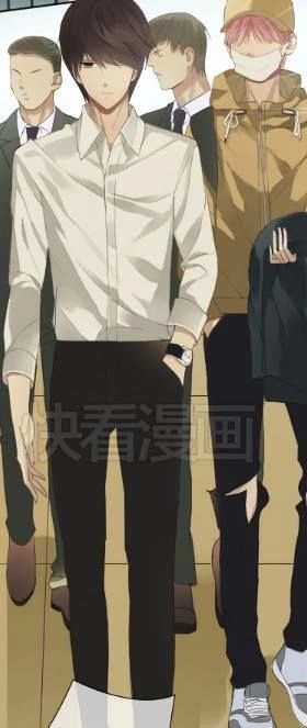 Thần Tượng Điểm Zero Chapter 34 - 21