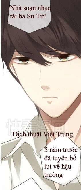 Thần Tượng Điểm Zero Chapter 34 - 23