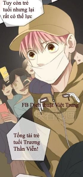 Thần Tượng Điểm Zero Chapter 34 - 27