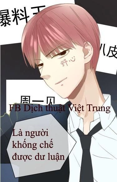 Thần Tượng Điểm Zero Chapter 34 - 28