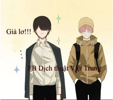 Thần Tượng Điểm Zero Chapter 34 - 38