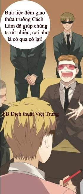 Thần Tượng Điểm Zero Chapter 35 - 2