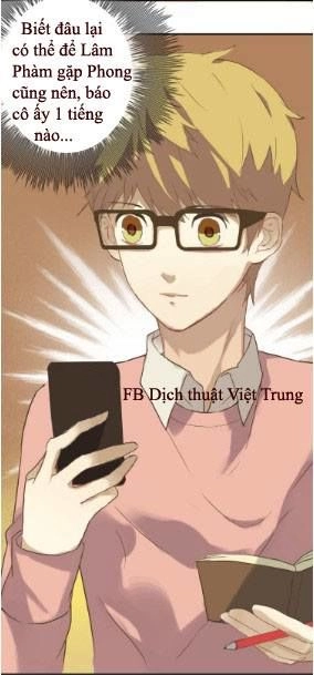 Thần Tượng Điểm Zero Chapter 35 - 4