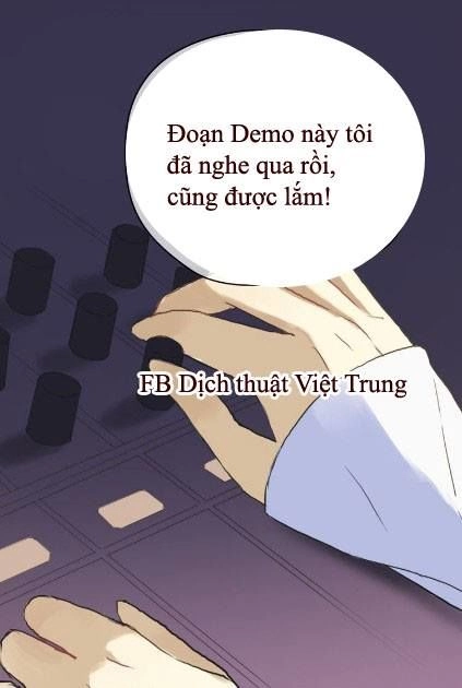 Thần Tượng Điểm Zero Chapter 35 - 5