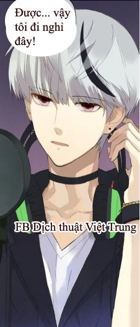 Thần Tượng Điểm Zero Chapter 35 - 6