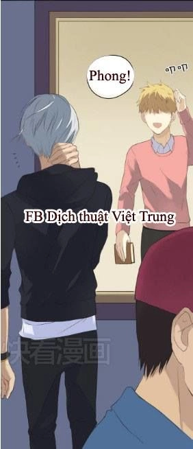 Thần Tượng Điểm Zero Chapter 35 - 8