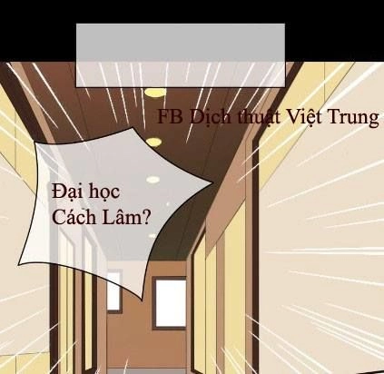 Thần Tượng Điểm Zero Chapter 35 - 9
