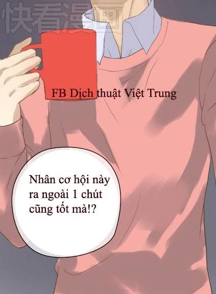 Thần Tượng Điểm Zero Chapter 35 - 11