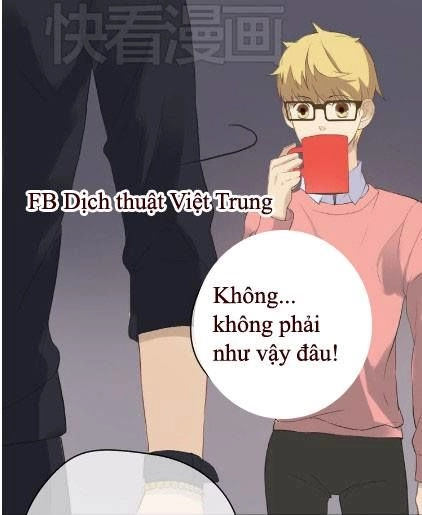 Thần Tượng Điểm Zero Chapter 35 - 12