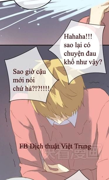 Thần Tượng Điểm Zero Chapter 35 - 14