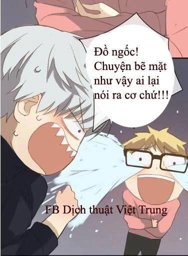 Thần Tượng Điểm Zero Chapter 35 - 15