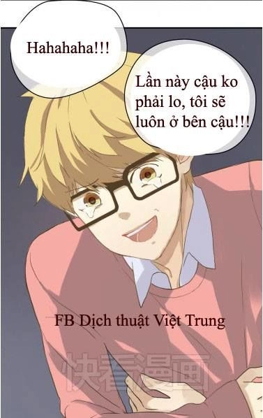 Thần Tượng Điểm Zero Chapter 35 - 16