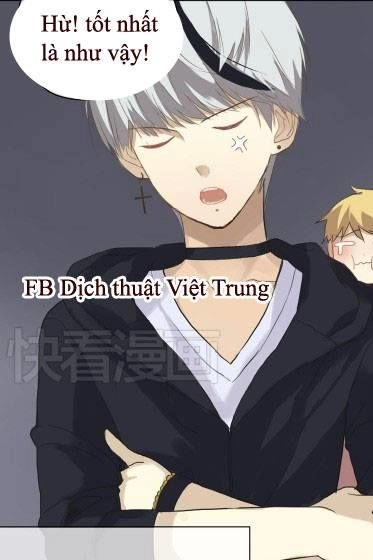 Thần Tượng Điểm Zero Chapter 35 - 17