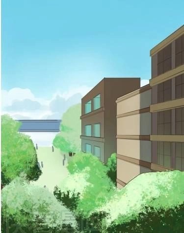 Thần Tượng Điểm Zero Chapter 35 - 18