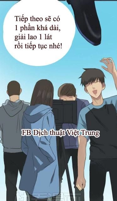 Thần Tượng Điểm Zero Chapter 35 - 21