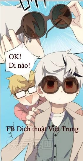 Thần Tượng Điểm Zero Chapter 35 - 23