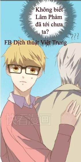 Thần Tượng Điểm Zero Chapter 35 - 24