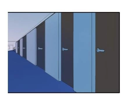 Thần Tượng Điểm Zero Chapter 35 - 25