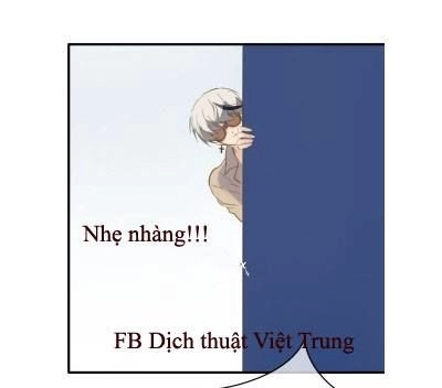 Thần Tượng Điểm Zero Chapter 35 - 28