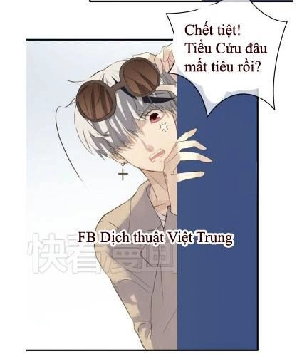 Thần Tượng Điểm Zero Chapter 35 - 29