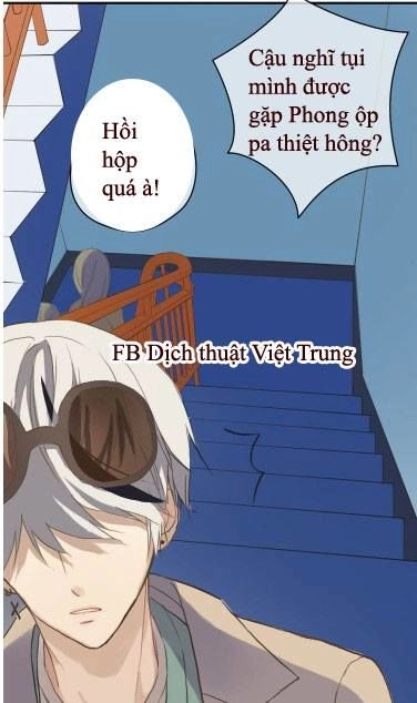 Thần Tượng Điểm Zero Chapter 35 - 31