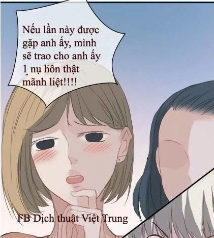 Thần Tượng Điểm Zero Chapter 35 - 33