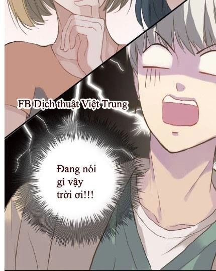 Thần Tượng Điểm Zero Chapter 35 - 34