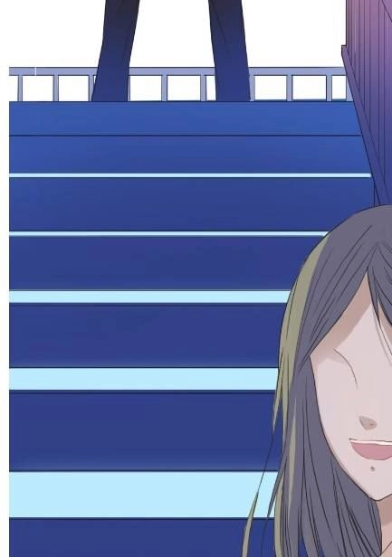 Thần Tượng Điểm Zero Chapter 35 - 36