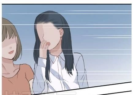 Thần Tượng Điểm Zero Chapter 35 - 37