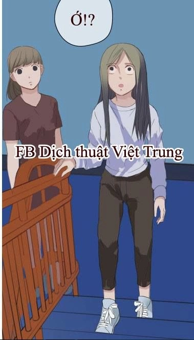 Thần Tượng Điểm Zero Chapter 35 - 39