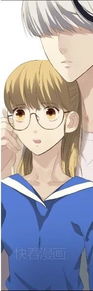 Thần Tượng Điểm Zero Chapter 35 - 42