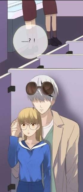 Thần Tượng Điểm Zero Chapter 36 - 3