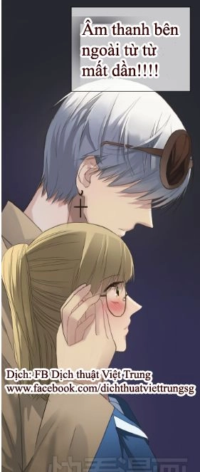 Thần Tượng Điểm Zero Chapter 36 - 4