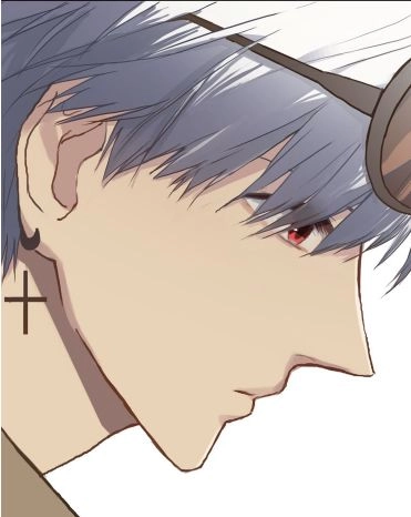 Thần Tượng Điểm Zero Chapter 36 - 5