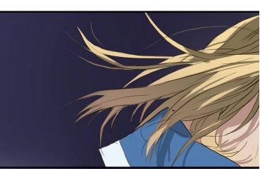 Thần Tượng Điểm Zero Chapter 36 - 10