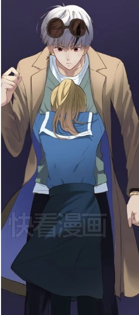 Thần Tượng Điểm Zero Chapter 36 - 11