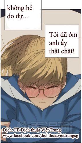 Thần Tượng Điểm Zero Chapter 36 - 12