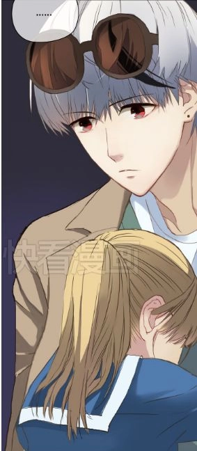 Thần Tượng Điểm Zero Chapter 36 - 13