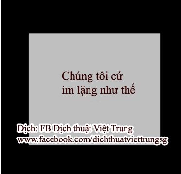 Thần Tượng Điểm Zero Chapter 36 - 14