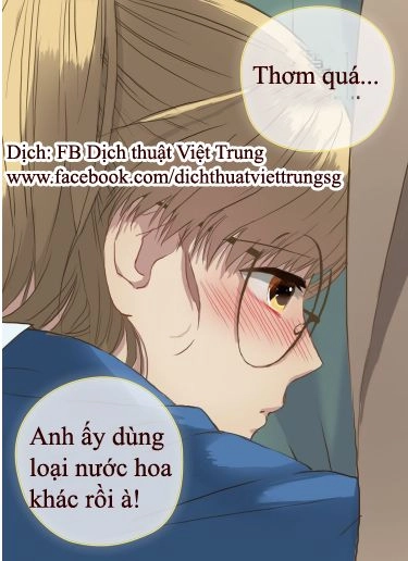 Thần Tượng Điểm Zero Chapter 36 - 15