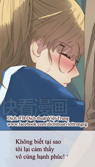 Thần Tượng Điểm Zero Chapter 36 - 16