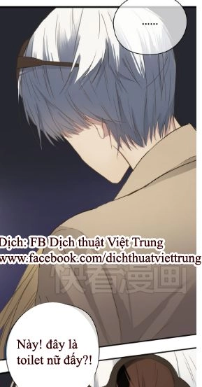 Thần Tượng Điểm Zero Chapter 36 - 17