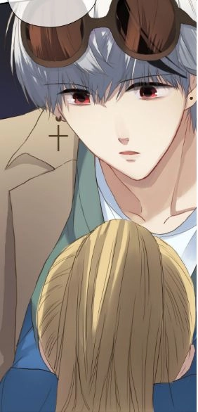 Thần Tượng Điểm Zero Chapter 36 - 18