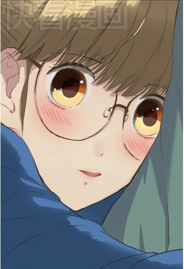 Thần Tượng Điểm Zero Chapter 36 - 19