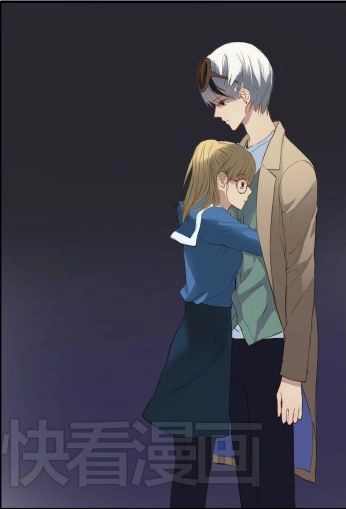 Thần Tượng Điểm Zero Chapter 36 - 20