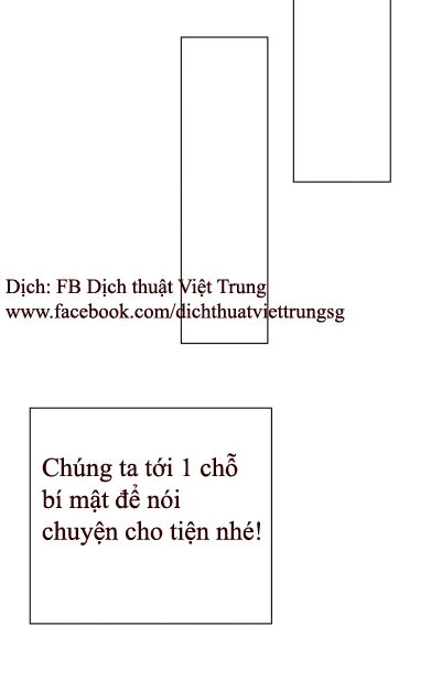 Thần Tượng Điểm Zero Chapter 36 - 22