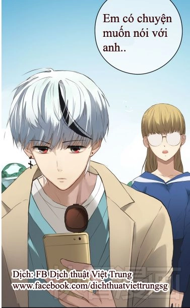 Thần Tượng Điểm Zero Chapter 36 - 24